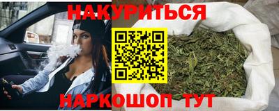 МДПВ Кумертау