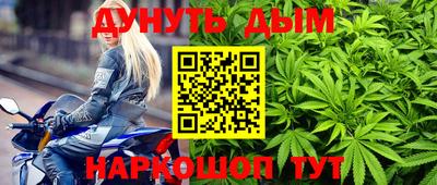 не бодяженный Кунгур
