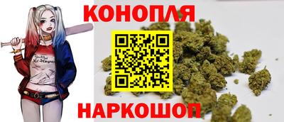 не бодяженный Кунгур