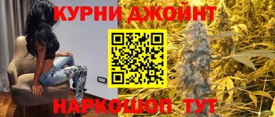 МДПВ Кумертау