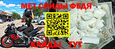 не бодяженный Кунгур