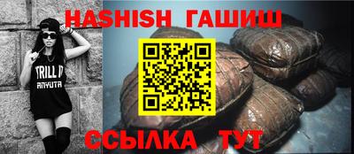 не бодяженный Кунгур