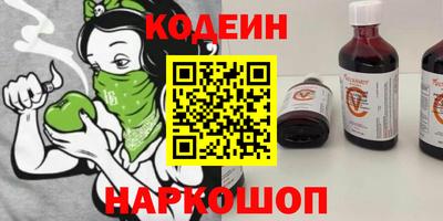 МДПВ Кумертау