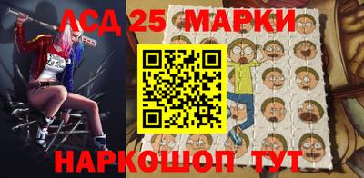 MDMA Premium VHQ Кулебаки