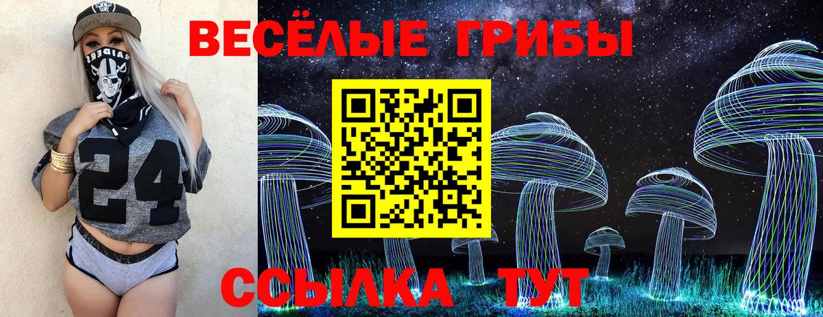 Ипатово  Галлюциногенные грибы Magic Shrooms  Вход с VPN 